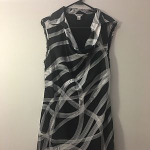 Calvin Klein Dress